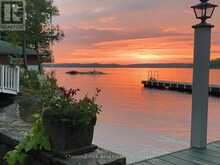 22 - 1052 LONGHURST ROAD | Port Carling Ontario | Slide Image Forty-four