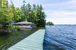 22 - 1052 LONGHURST ROAD | Port Carling Ontario | Slide Image Four