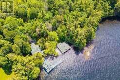 22 - 1052 LONGHURST ROAD | Port Carling Ontario | Slide Image Forty-five