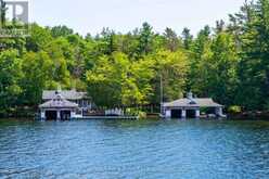 22 - 1052 LONGHURST ROAD | Port Carling Ontario | Slide Image Forty-six
