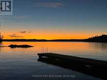 22 - 1052 LONGHURST ROAD | Port Carling Ontario | Slide Image Forty-seven