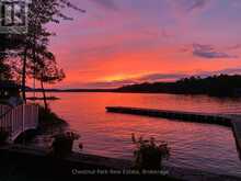 22 - 1052 LONGHURST ROAD | Port Carling Ontario | Slide Image Five
