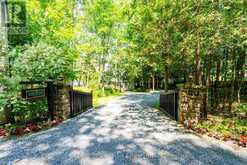 22 - 1052 LONGHURST ROAD | Port Carling Ontario | Slide Image Fifty