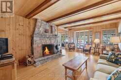 22 - 1052 LONGHURST ROAD | Port Carling Ontario | Slide Image Nine
