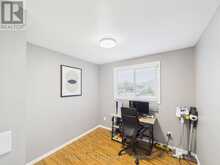 490 ST ALBERT STREET | Kincardine Ontario | Slide Image Fifteen