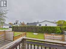 490 ST ALBERT STREET | Kincardine Ontario | Slide Image Sixteen