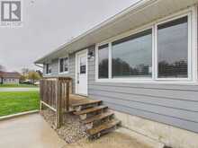 490 ST ALBERT STREET | Kincardine Ontario | Slide Image Seventeen