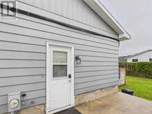 490 ST ALBERT STREET | Kincardine Ontario | Slide Image Eighteen