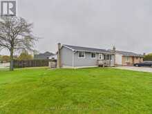 490 ST ALBERT STREET | Kincardine Ontario | Slide Image Two
