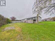 490 ST ALBERT STREET | Kincardine Ontario | Slide Image Three