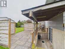 490 ST ALBERT STREET | Kincardine Ontario | Slide Image Four