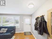 490 ST ALBERT STREET | Kincardine Ontario | Slide Image Six