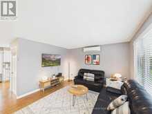 490 ST ALBERT STREET | Kincardine Ontario | Slide Image Eight