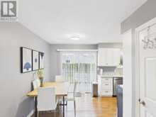 490 ST ALBERT STREET | Kincardine Ontario | Slide Image Nine