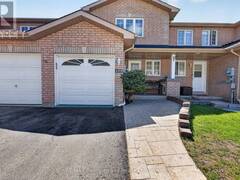 177 SOUTHWINDS CRESCENT Midland Ontario, L4R 0A2
