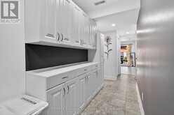 177 SOUTHWINDS CRESCENT | Midland Ontario | Slide Image Fifteen