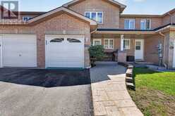 177 SOUTHWINDS CRESCENT | Midland Ontario | Slide Image One
