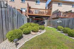 177 SOUTHWINDS CRESCENT | Midland Ontario | Slide Image Twenty-two