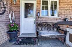 177 SOUTHWINDS CRESCENT | Midland Ontario | Slide Image Two