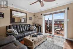 177 SOUTHWINDS CRESCENT | Midland Ontario | Slide Image Eight