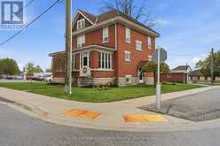 138 ST. DAVID STREET | West Perth Ontario | Slide Image Two