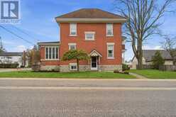 138 ST. DAVID STREET | West Perth Ontario | Slide Image Thirty-six