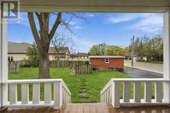 138 ST. DAVID STREET | West Perth Ontario | Slide Image Thirty-eight