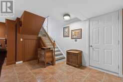 469 GRANDVIEW ROAD | Wingham Ontario | Slide Image Thirty-six