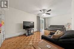 102 - 234 WILLOW ROAD | Guelph Ontario | Slide Image Twelve