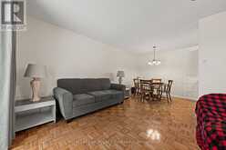 102 - 234 WILLOW ROAD | Guelph Ontario | Slide Image Thirteen
