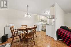 102 - 234 WILLOW ROAD | Guelph Ontario | Slide Image Fifteen