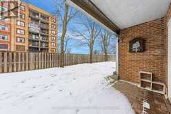 102 - 234 WILLOW ROAD | Guelph Ontario | Slide Image Twenty-five