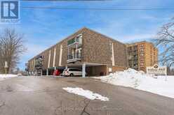 102 - 234 WILLOW ROAD | Guelph Ontario | Slide Image Twenty-nine