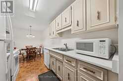 102 - 234 WILLOW ROAD | Guelph Ontario | Slide Image Eight