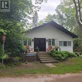 19 HASTINGS AVENUE | Elmvale Ontario | Slide Image One