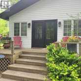 19 HASTINGS AVENUE | Elmvale Ontario | Slide Image Two