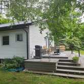 19 HASTINGS AVENUE | Elmvale Ontario | Slide Image Thirty