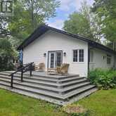 19 HASTINGS AVENUE | Elmvale Ontario | Slide Image Three