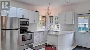19 HASTINGS AVENUE | Elmvale Ontario | Slide Image Eight