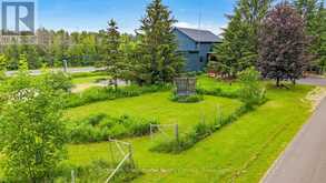 121 OLD HIGHWAY 26 | Meaford Ontario | Slide Image Thirty-one