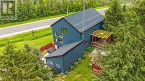 121 OLD HIGHWAY 26 | Meaford Ontario | Slide Image Thirty-three