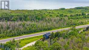 121 OLD HIGHWAY 26 | Meaford Ontario | Slide Image Thirty-five
