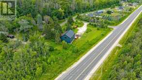 121 OLD HIGHWAY 26 | Meaford Ontario | Slide Image Thirty-eight
