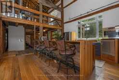 121 OLD HIGHWAY 26 | Meaford Ontario | Slide Image Nine