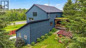 121 OLD HIGHWAY 26 | Meaford Ontario | Slide Image Thirty-two