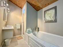 10453 COUNTY ROAD 503 ROAD | Highlands East Ontario | Slide Image Thirty-one