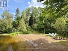 10453 COUNTY ROAD 503 ROAD | Highlands East Ontario | Slide Image Six