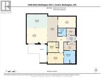 409 - 6523 WELLINGTON ROAD 7 | Elora Ontario | Slide Image Forty-five