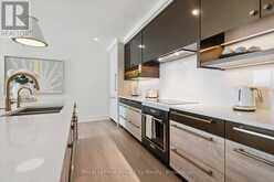 409 - 6523 WELLINGTON ROAD 7 | Elora Ontario | Slide Image Seventeen