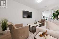 409 - 6523 WELLINGTON ROAD 7 | Elora Ontario | Slide Image Twenty-four